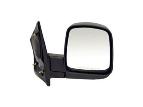 Dorman Door Mirror P/N:955-1304