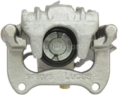 Nugeon Disc Brake Caliper 99-02118A - view 7
