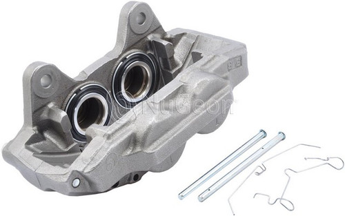 Nugeon Disc Brake Caliper 97-01725A