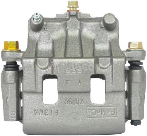 Nugeon Disc Brake Caliper 99-01180B - view 2