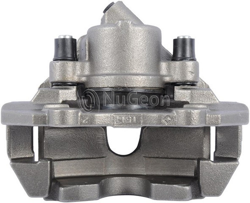 Nugeon Disc Brake Caliper P/N:99-17901A