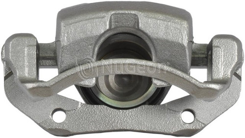 Nugeon Disc Brake Caliper 99-00521A - view 6