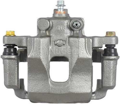Nugeon Disc Brake Caliper 99-00521A - view 8