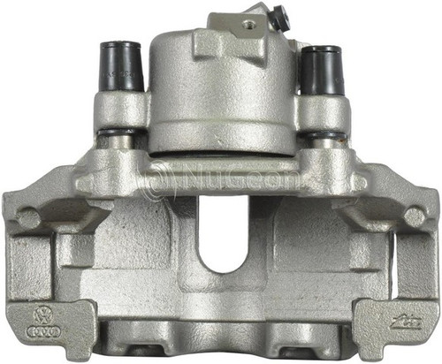Nugeon Disc Brake Caliper 99-02109B - view 4