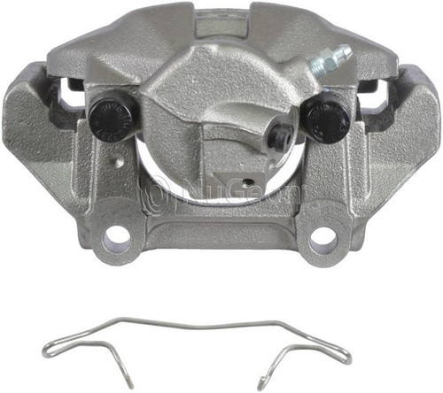 Nugeon Disc Brake Caliper 99-02109B - view 5