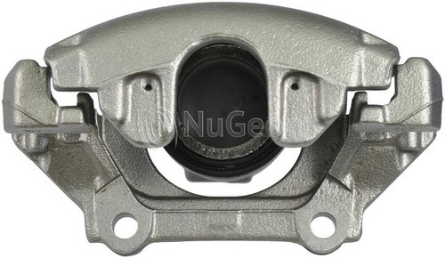 Nugeon Disc Brake Caliper 99-02109B - view 7