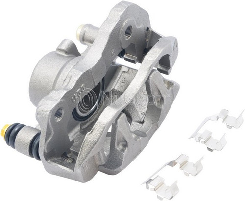 Nugeon Disc Brake Caliper 99-07608B