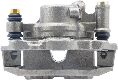 Nugeon Disc Brake Caliper 99-07608B - view 10