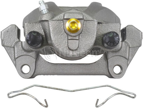 Nugeon Disc Brake Caliper P/N:99-02377A