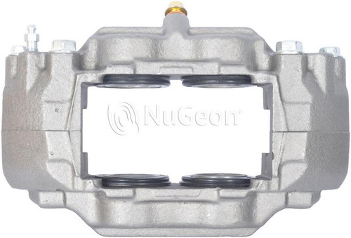 Nugeon Disc Brake Caliper 97-17362B - view 2
