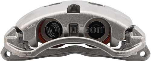 Nugeon Disc Brake Caliper 99-18058B - view 2