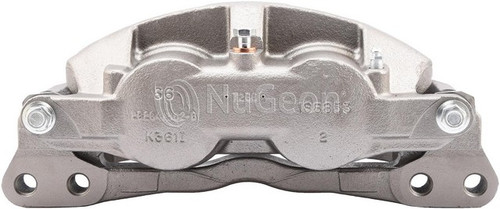 Nugeon Disc Brake Caliper P/N:99-18058B