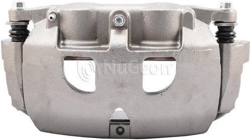 Nugeon Disc Brake Caliper 99-18058B - view 4