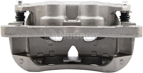 Nugeon Disc Brake Caliper 99-18058B - view 5