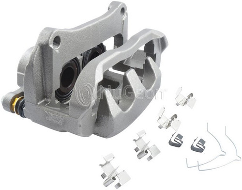 Nugeon Disc Brake Caliper 99-17780A