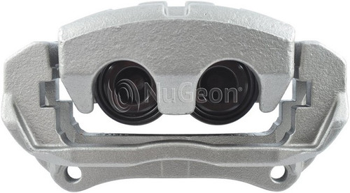 Nugeon Disc Brake Caliper 99-17780A - view 5