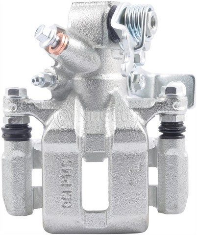 Nugeon Disc Brake Caliper 99-01020B - view 4
