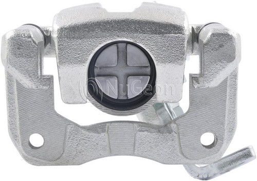 Nugeon Disc Brake Caliper 99-01020B - view 7