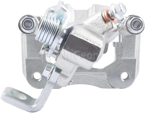 Nugeon Disc Brake Caliper 99-01020B - view 10
