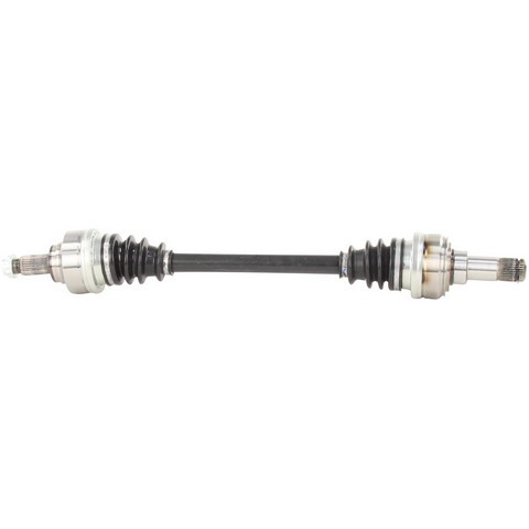 TrakMotive CV Axle Shaft P/N:BM-8171