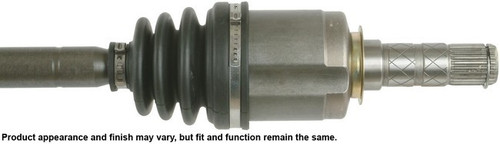 CARDONE Reman CV Axle Assembly P/N:60-7363