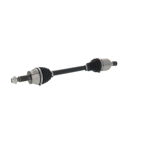 TrakMotive CV Axle Shaft KA-86035 - view 3