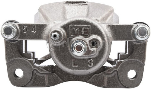Nugeon Disc Brake Caliper 99-01701A - view 3