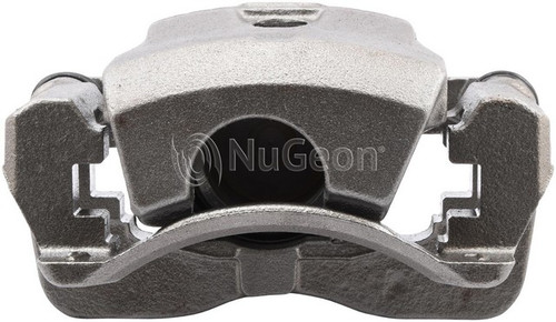 Nugeon Disc Brake Caliper 99-01701A - view 5