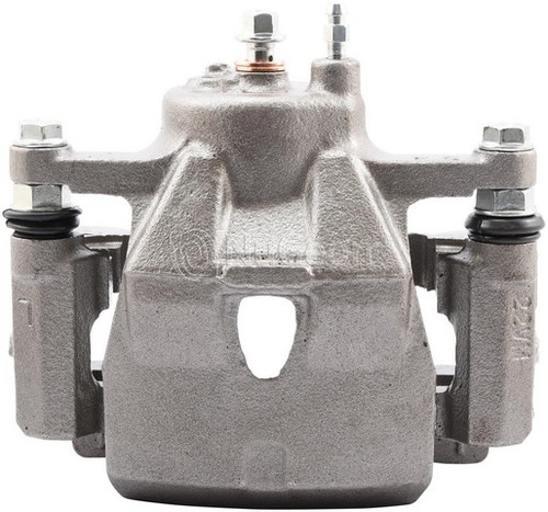 Nugeon Disc Brake Caliper 99-01701A - view 7