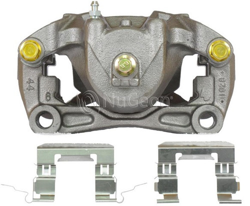Nugeon Disc Brake Caliper 99-00593A