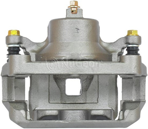 Nugeon Disc Brake Caliper 99-00593A - view 2