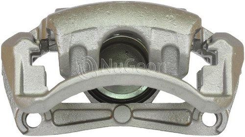 Nugeon Disc Brake Caliper 99-00593A - view 4