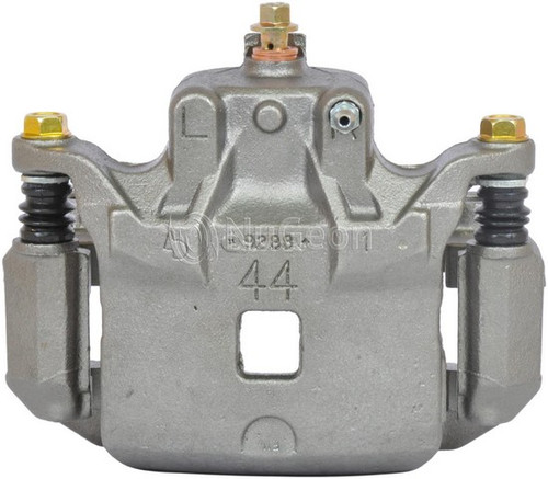 Nugeon Disc Brake Caliper 99-00593A - view 7