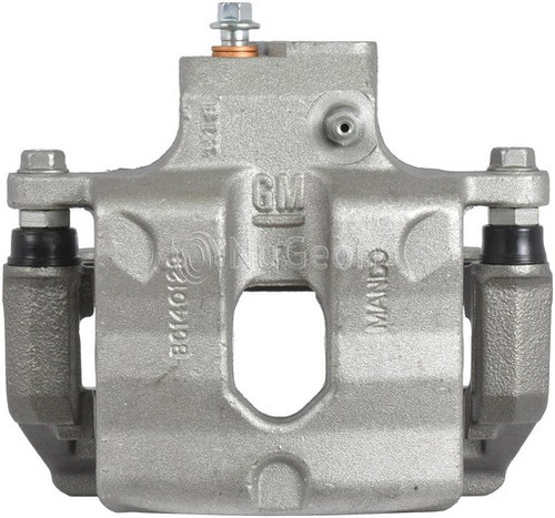 Nugeon Disc Brake Caliper 99-17403A - view 3