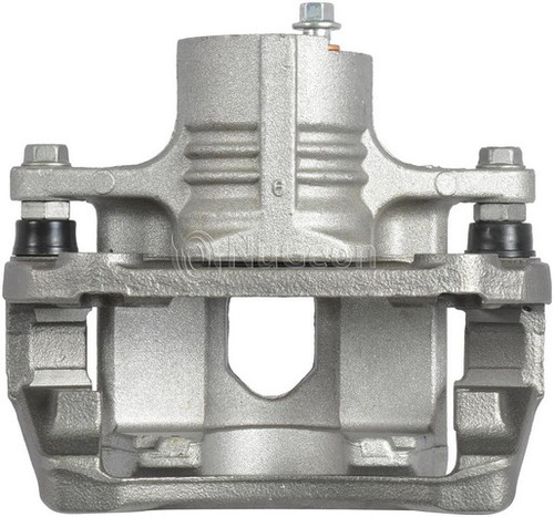 Nugeon Disc Brake Caliper 99-17403A - view 8
