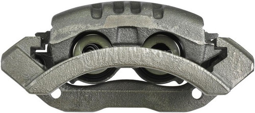 Nugeon Disc Brake Caliper 99-17699B - view 2