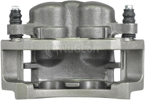 Nugeon Disc Brake Caliper 99-17699B - view 3