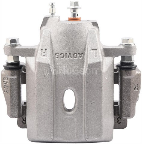 Nugeon Disc Brake Caliper P/N:99-01673B