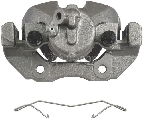 Nugeon Disc Brake Caliper 99-01189A