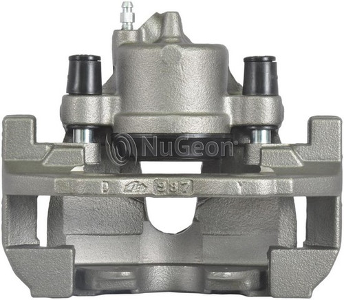 Nugeon Disc Brake Caliper 99-01189A - view 2