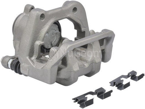 Nugeon Disc Brake Caliper 99-02426B