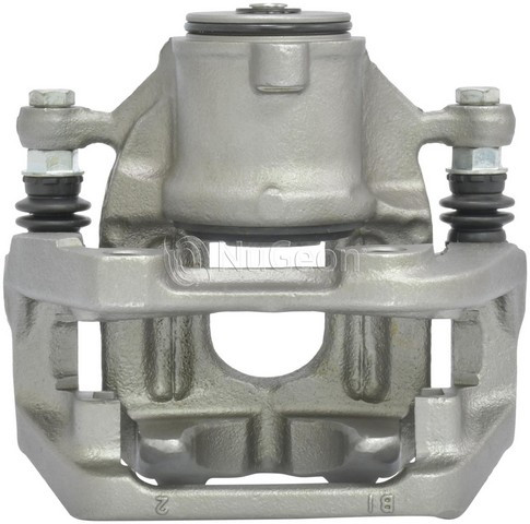Nugeon Disc Brake Caliper 99-02426B - view 5