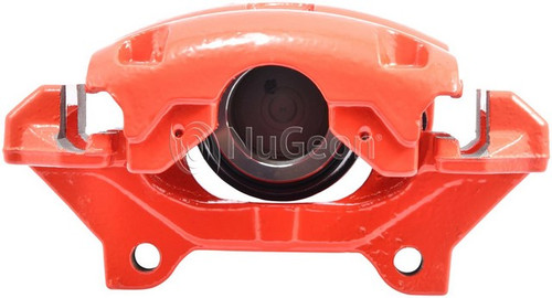 Nugeon Disc Brake Caliper 99R06310A - view 3