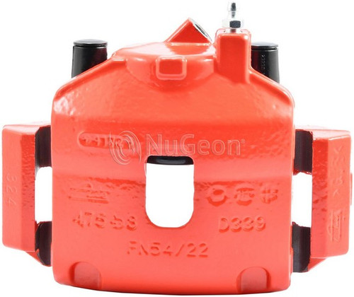 Nugeon Disc Brake Caliper 99R06310A - view 7
