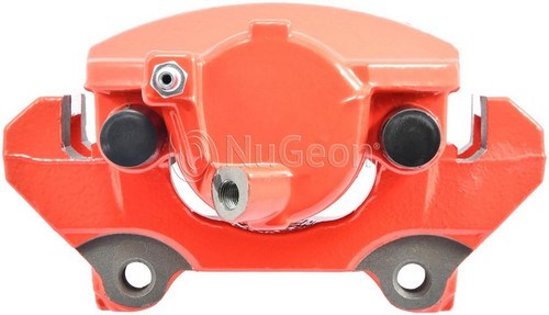 Nugeon Disc Brake Caliper 99R06310A - view 9