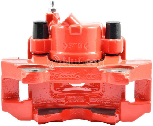 Nugeon Disc Brake Caliper 99R06310A - view 10