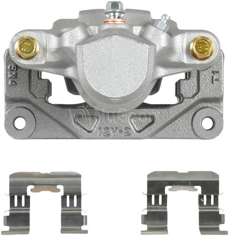 Nugeon Disc Brake Caliper P/N:99-01334B