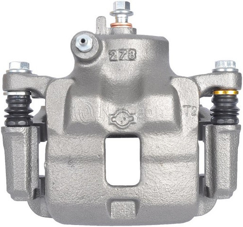Nugeon Disc Brake Caliper 99-00540B - view 2