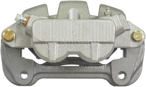 Nugeon Disc Brake Caliper 99-17941B