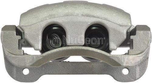 Nugeon Disc Brake Caliper 99-17941B - view 2